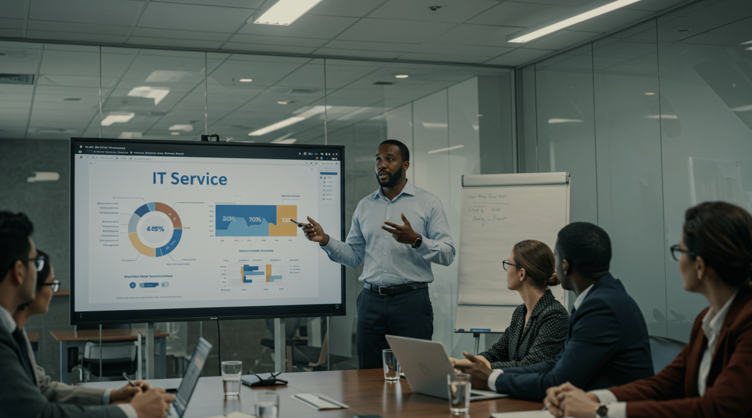 Software Information Technology