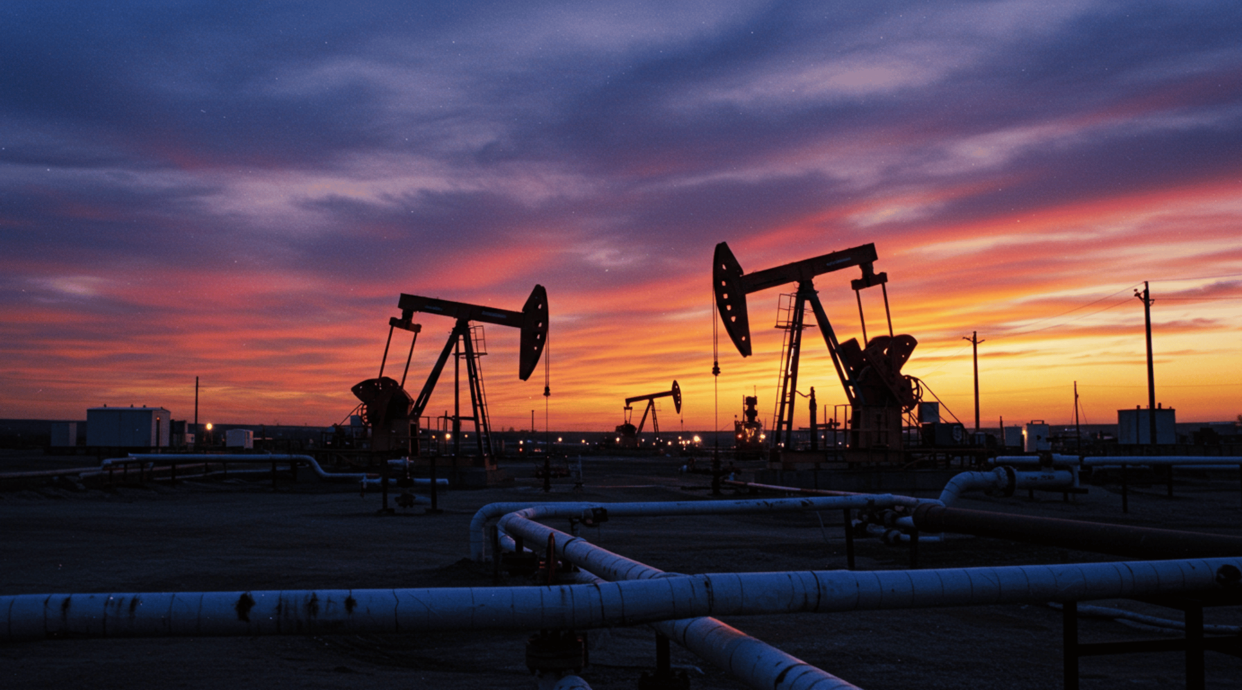 Chamber of Diaspora Group Oil Marketing Company